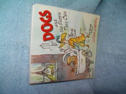 Box B7 010